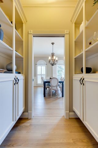 5172 Remington Drive, Brentwood, TN 37027