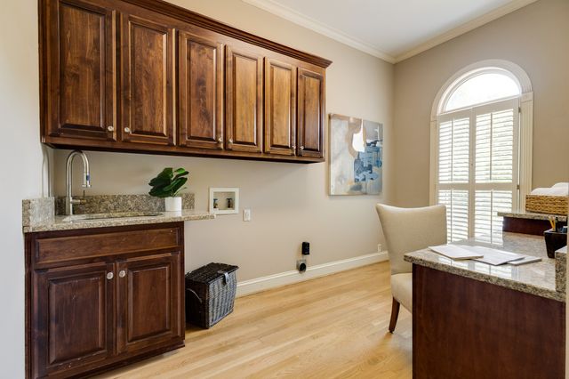 5172 Remington Drive, Brentwood, TN 37027