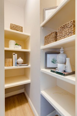 5172 Remington Drive, Brentwood, TN 37027