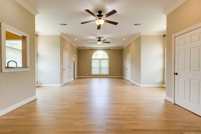 5172 Remington Drive, Brentwood, TN 37027