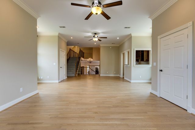 5172 Remington Drive, Brentwood, TN 37027