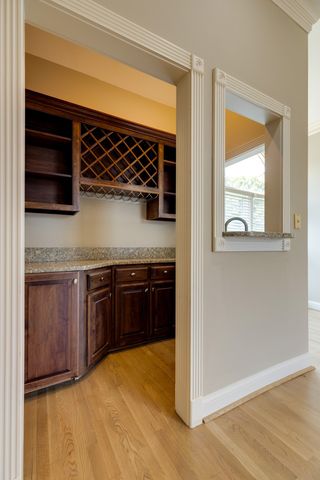 5172 Remington Drive, Brentwood, TN 37027