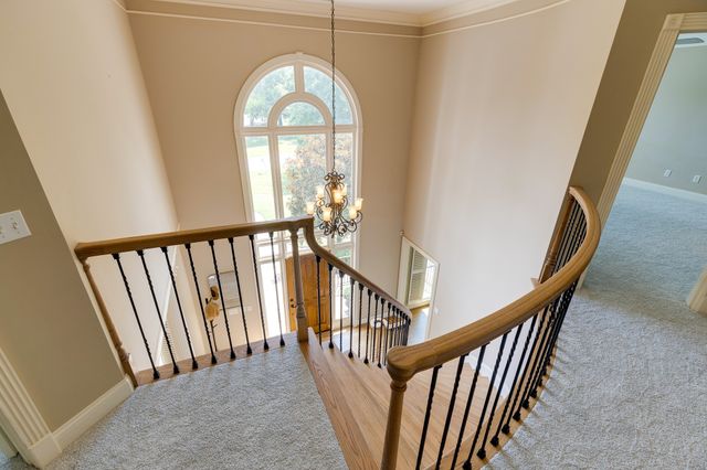 5172 Remington Drive, Brentwood, TN 37027