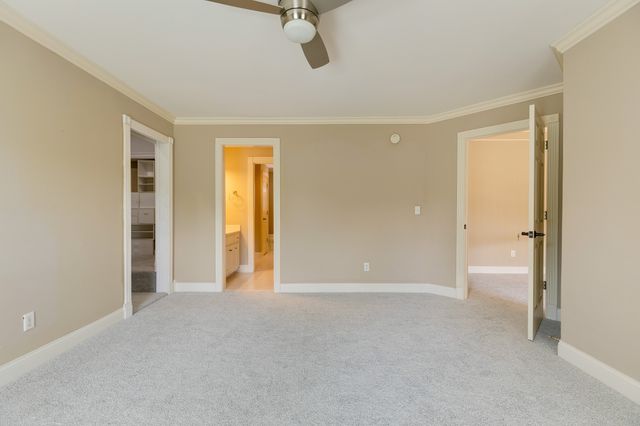 5172 Remington Drive, Brentwood, TN 37027