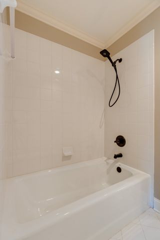 5172 Remington Drive, Brentwood, TN 37027