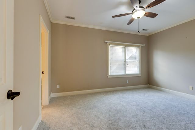 5172 Remington Drive, Brentwood, TN 37027