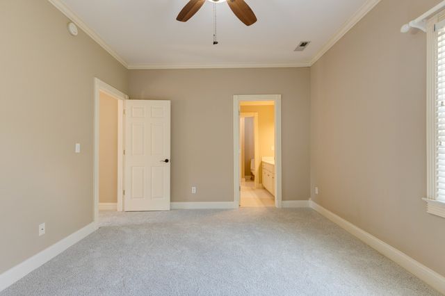 5172 Remington Drive, Brentwood, TN 37027