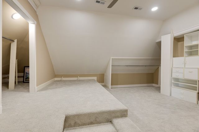 5172 Remington Drive, Brentwood, TN 37027