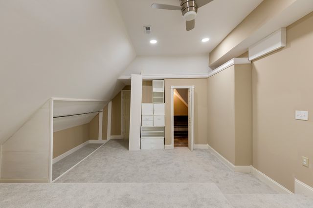 5172 Remington Drive, Brentwood, TN 37027