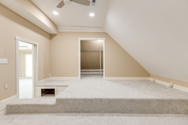 5172 Remington Drive, Brentwood, TN 37027