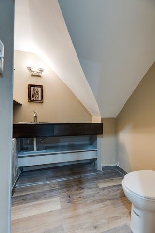 5172 Remington Drive, Brentwood, TN 37027