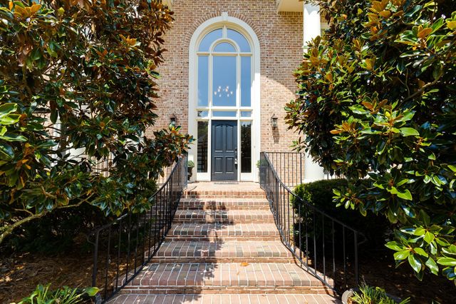 5172 Remington Drive, Brentwood, TN 37027