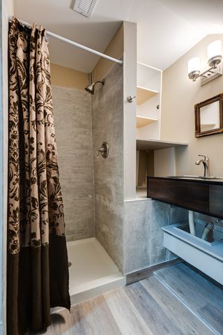 5172 Remington Drive, Brentwood, TN 37027