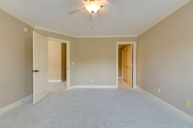 5172 Remington Drive, Brentwood, TN 37027