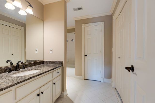 5172 Remington Drive, Brentwood, TN 37027