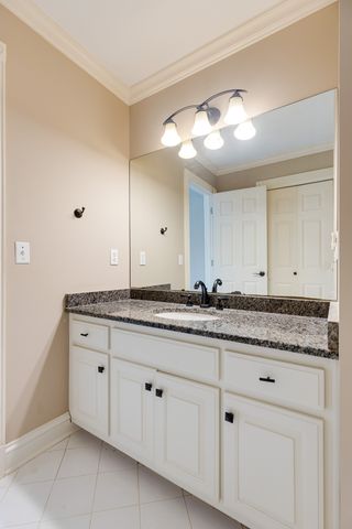 5172 Remington Drive, Brentwood, TN 37027