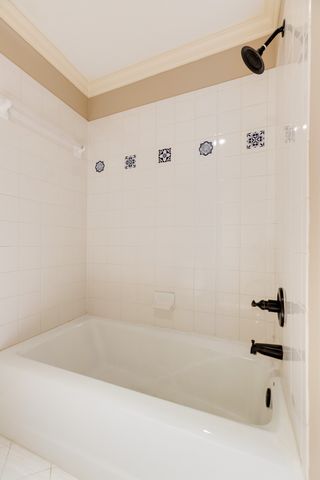 5172 Remington Drive, Brentwood, TN 37027