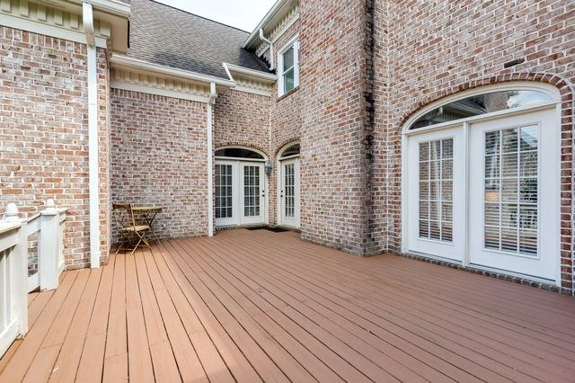 5172 Remington Drive, Brentwood, TN 37027