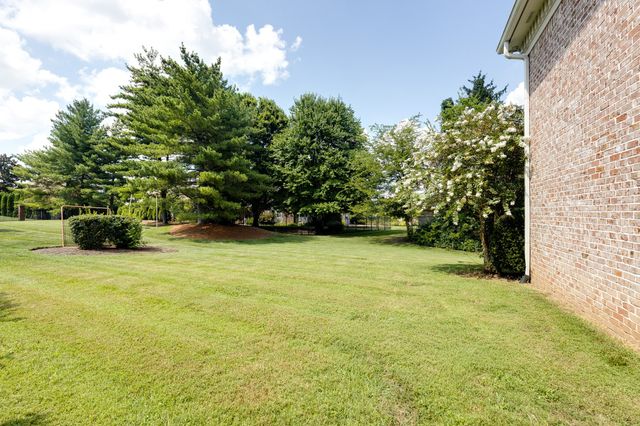 5172 Remington Drive, Brentwood, TN 37027