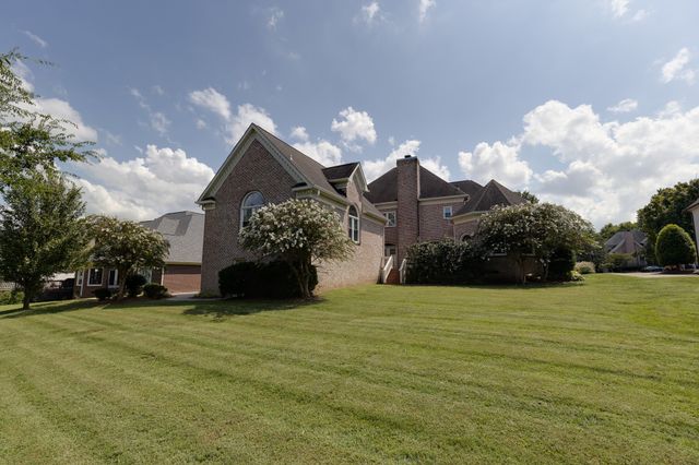 5172 Remington Drive, Brentwood, TN 37027