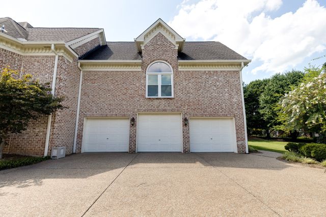 5172 Remington Drive, Brentwood, TN 37027