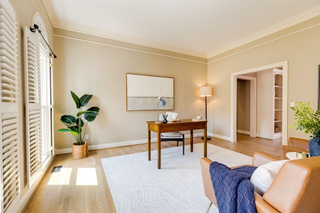 5172 Remington Drive, Brentwood, TN 37027