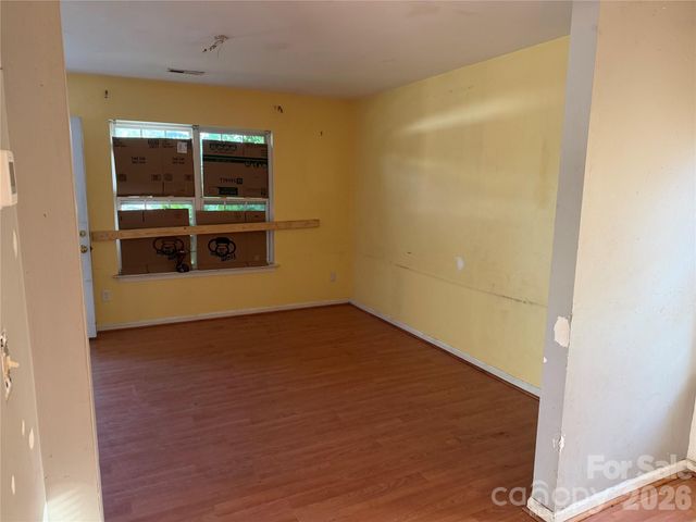 2320 West Boulevard, Charlotte, NC 28208