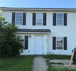 2320 West Boulevard, Charlotte, NC 28208