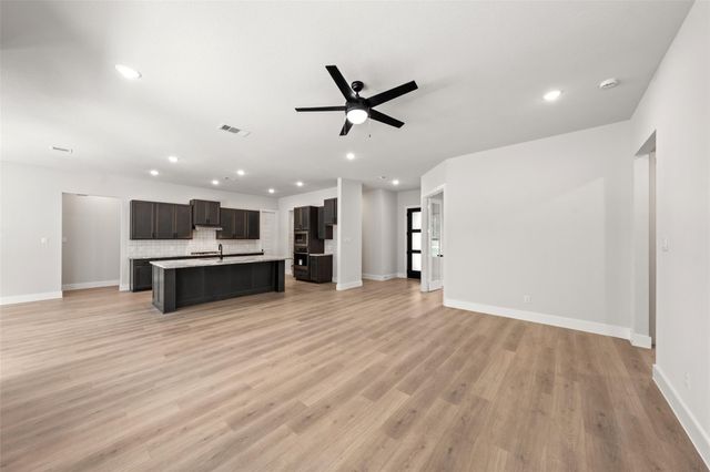 17723 Flagstone Way, Conroe, TX 77306