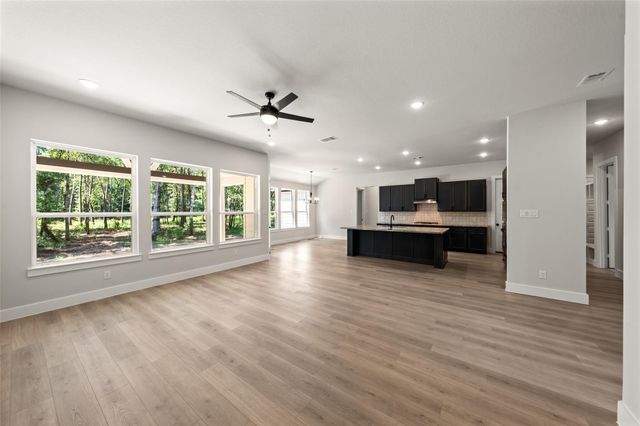 17723 Flagstone Way, Conroe, TX 77306