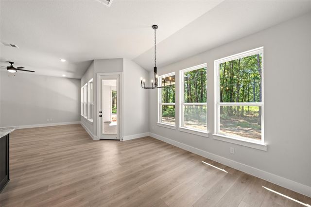 17723 Flagstone Way, Conroe, TX 77306
