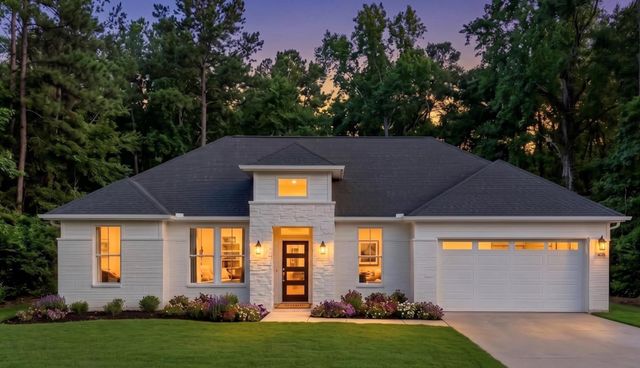17723 Flagstone Way, Conroe, TX 77306