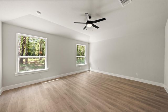 17723 Flagstone Way, Conroe, TX 77306