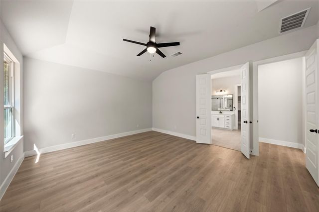 17723 Flagstone Way, Conroe, TX 77306