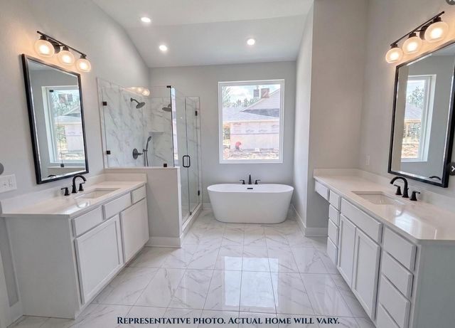17723 Flagstone Way, Conroe, TX 77306