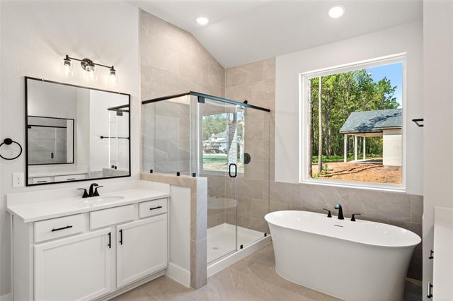 17723 Flagstone Way, Conroe, TX 77306