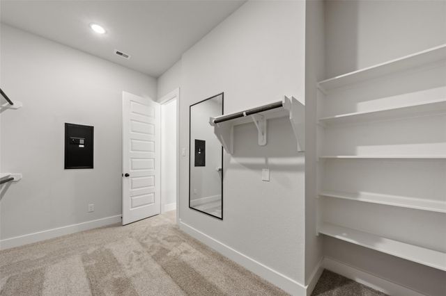 17723 Flagstone Way, Conroe, TX 77306