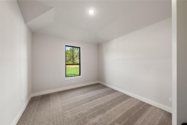 17723 Flagstone Way, Conroe, TX 77306