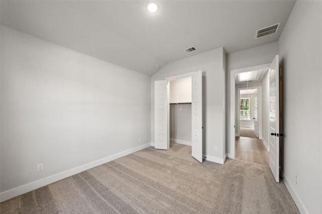 17723 Flagstone Way, Conroe, TX 77306