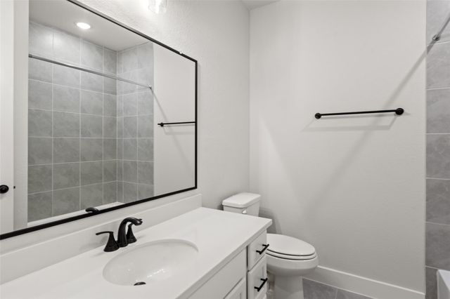 17723 Flagstone Way, Conroe, TX 77306