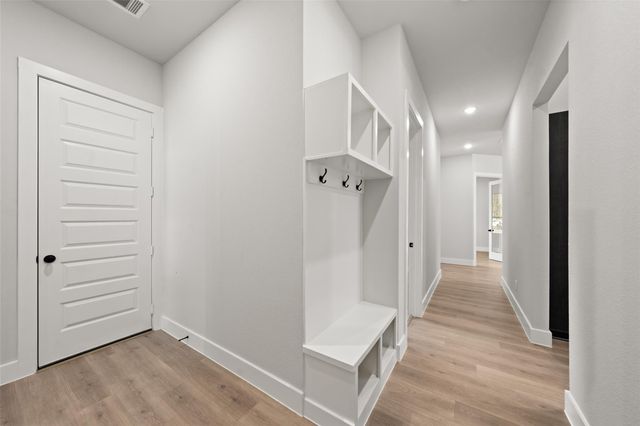 17723 Flagstone Way, Conroe, TX 77306