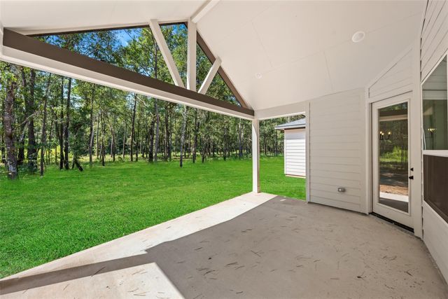 17723 Flagstone Way, Conroe, TX 77306