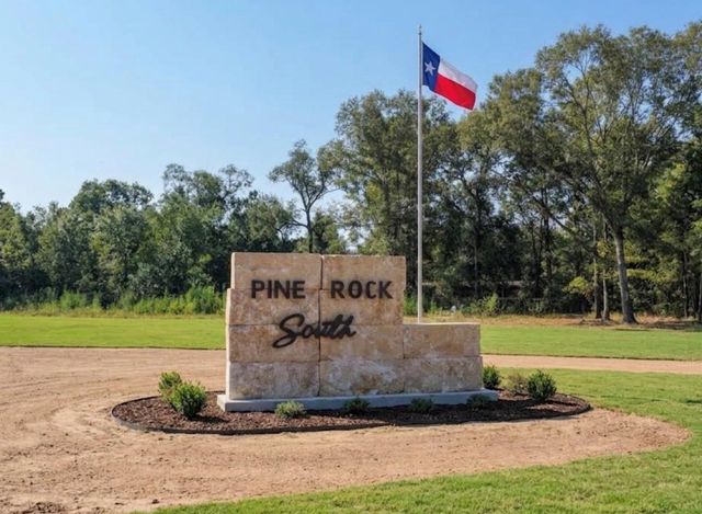 17723 Flagstone Way, Conroe, TX 77306