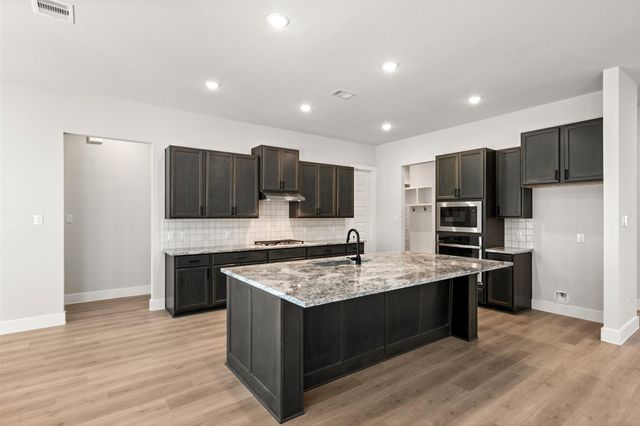 17723 Flagstone Way, Conroe, TX 77306