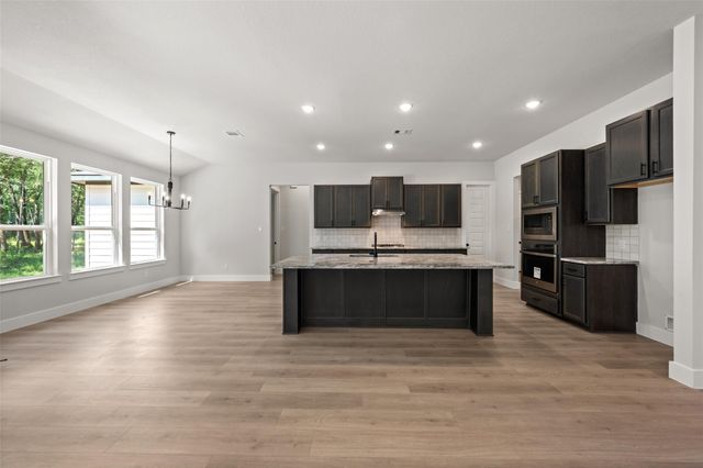 17723 Flagstone Way, Conroe, TX 77306