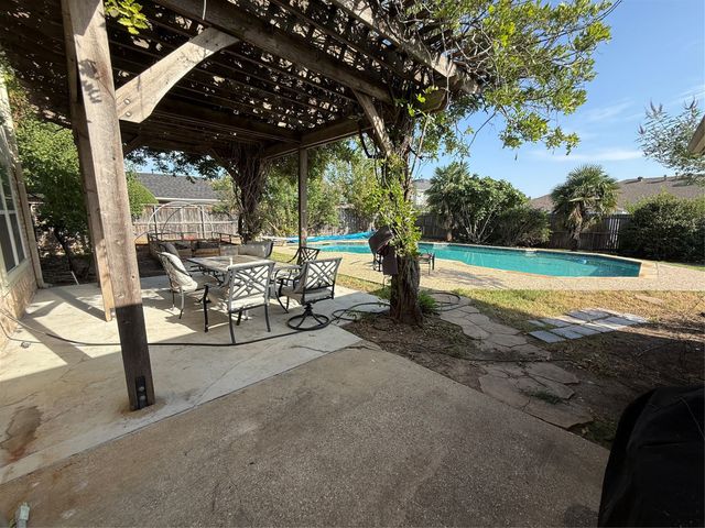 222 Glen Ridge Drive, Murphy, TX 75094