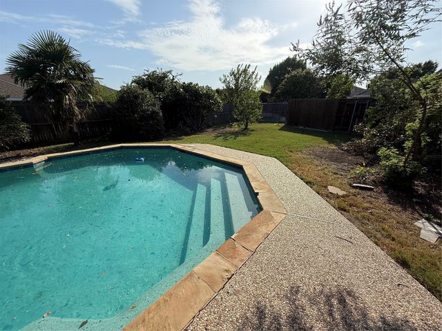 222 Glen Ridge Drive, Murphy, TX 75094