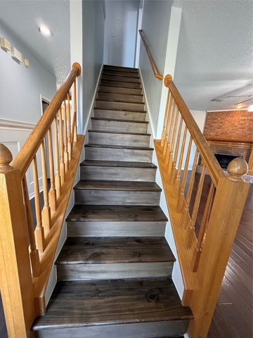 222 Glen Ridge Drive, Murphy, TX 75094