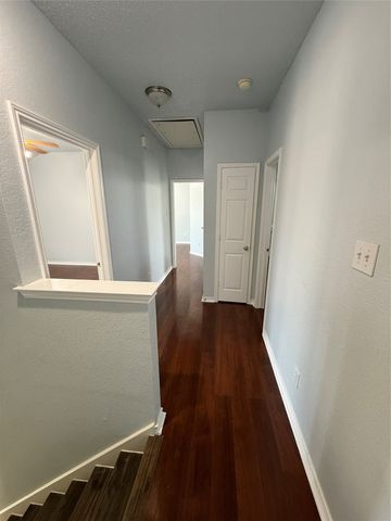 222 Glen Ridge Drive, Murphy, TX 75094