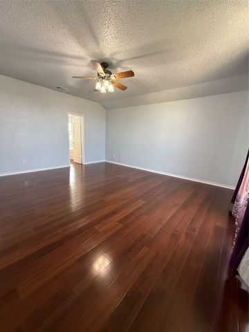 222 Glen Ridge Drive, Murphy, TX 75094